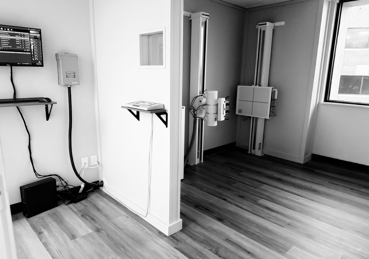 Leicht Maintenance project image 10