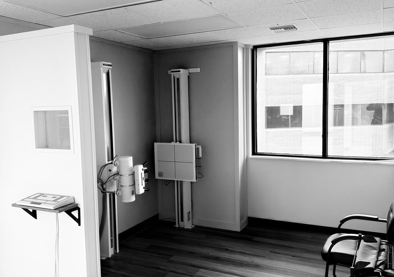 Leicht Maintenance project image 11