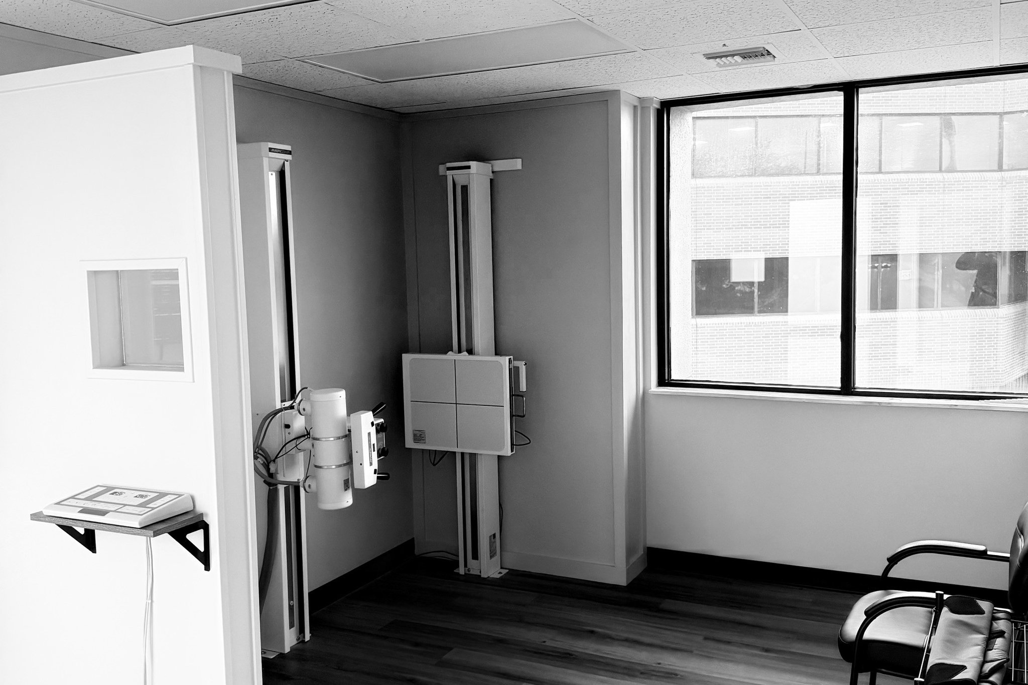 Leicht Maintenance expanded project image 11
