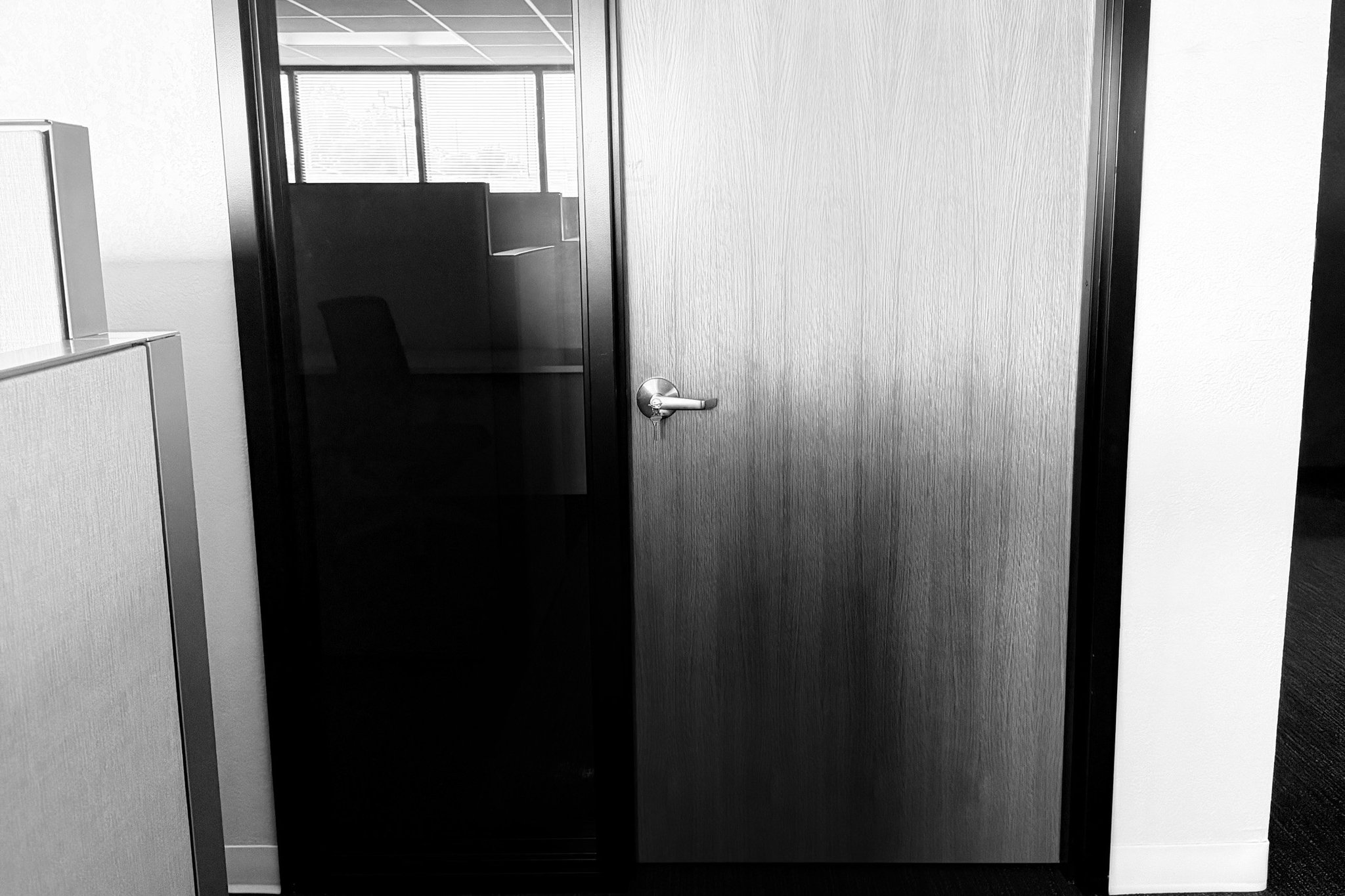 Leicht Maintenance expanded project image 2