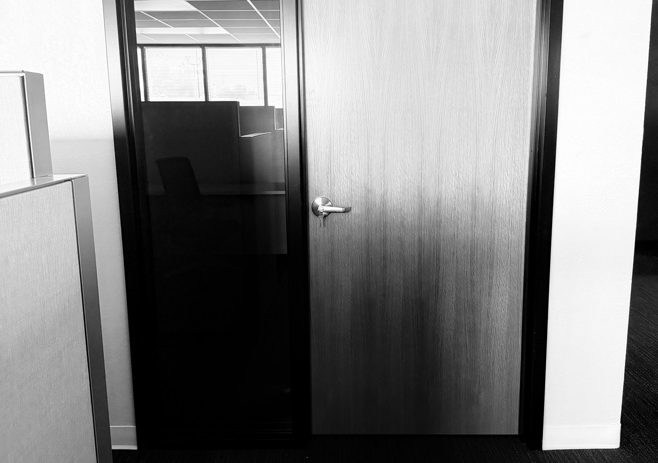 Leicht Maintenance project image 2