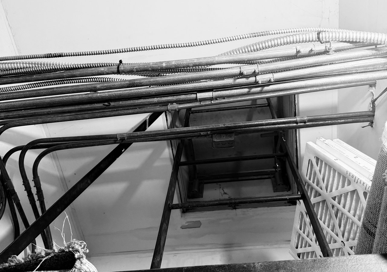 Leicht Maintenance project image 4