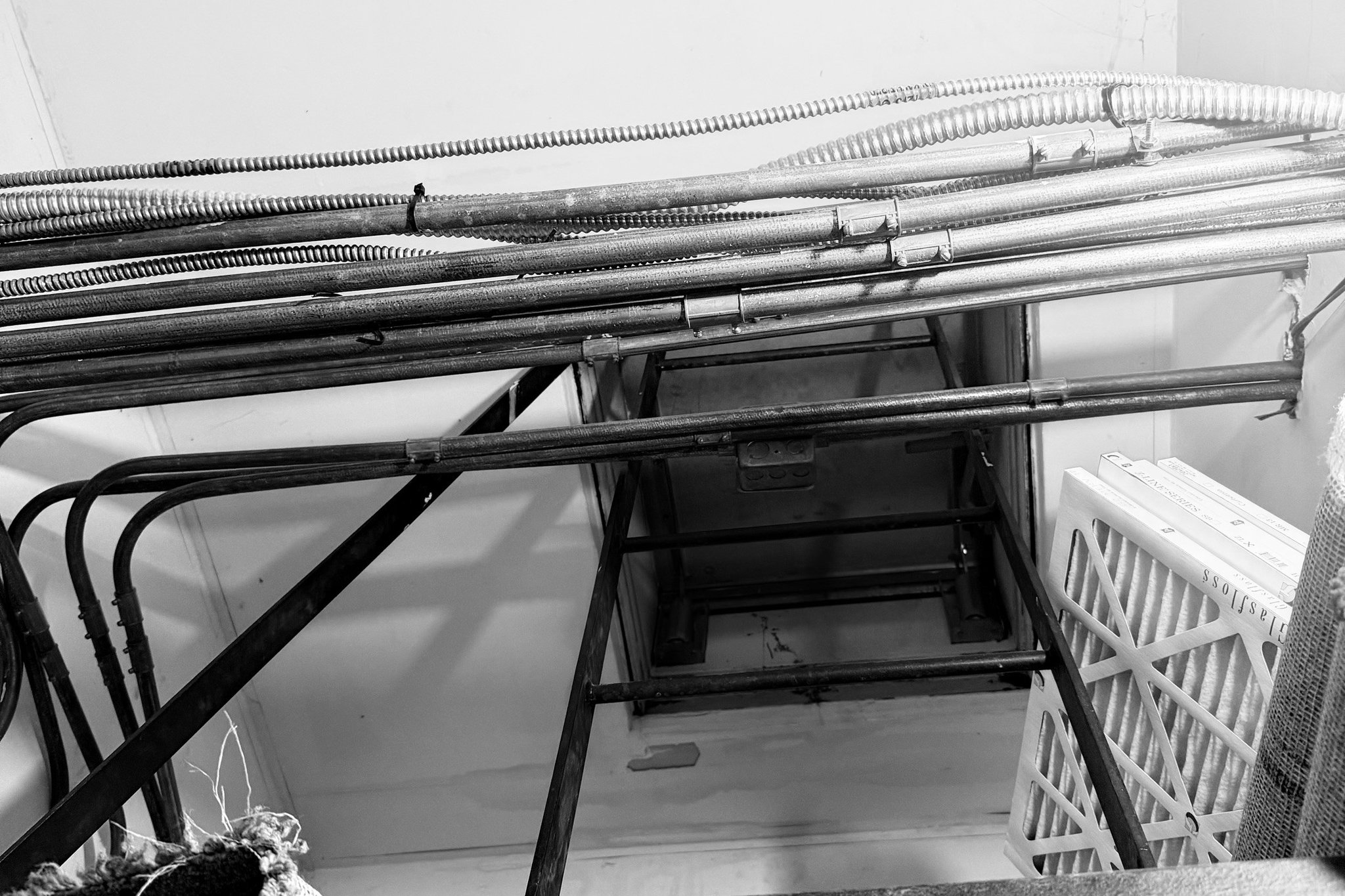 Leicht Maintenance expanded project image 4