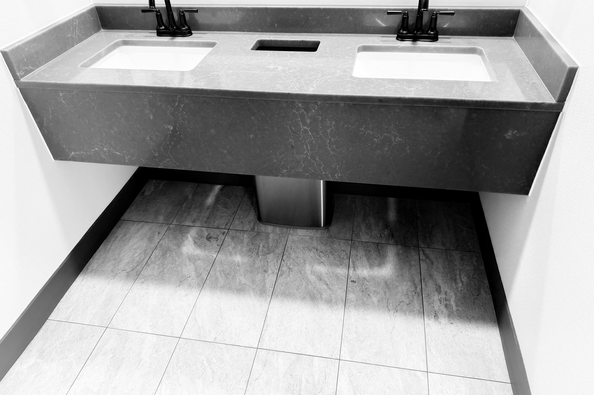 Leicht Maintenance expanded project image 5