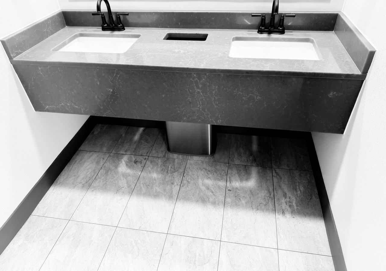 Leicht Maintenance project image 5