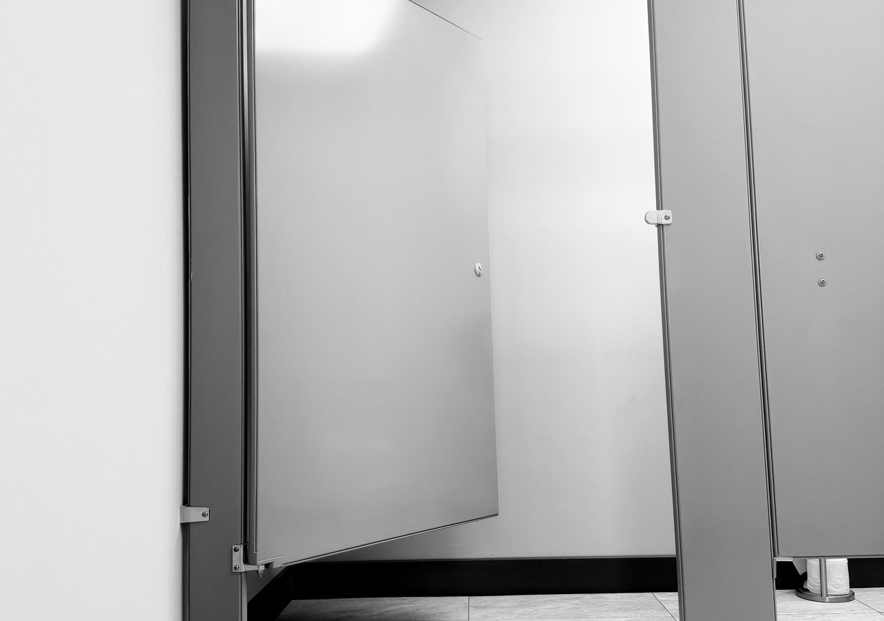 Leicht Maintenance project image 6