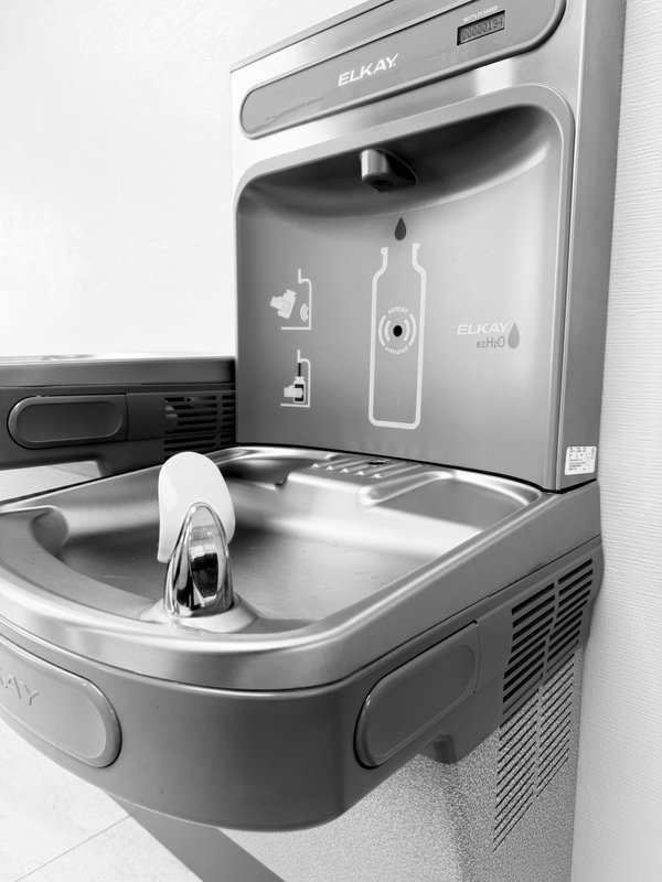 commercial janitorial services in Norman OK