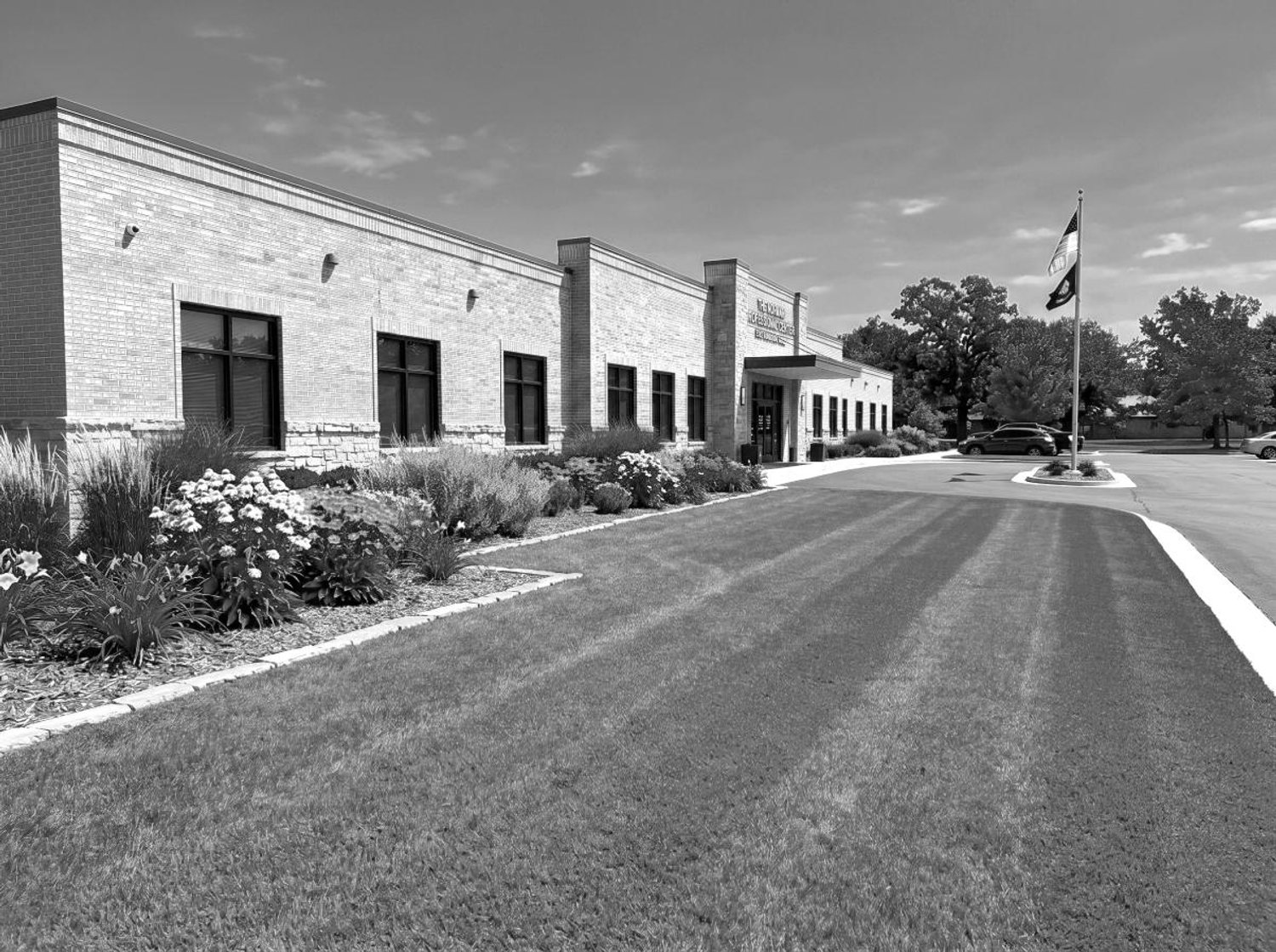 preventative maintenance services in Norman OK